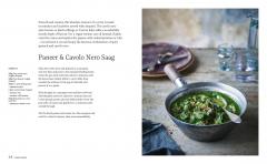 Chetna's Healthy Indian