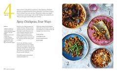 Chetna's Healthy Indian