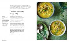 Chetna's Healthy Indian