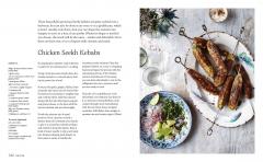 Chetna's Healthy Indian