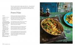 Chetna's Healthy Indian