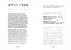 Stand Tall Like a Mountain