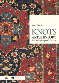 Knots, Art & History