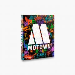 Motown