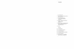 William J Glackens and Pierre-Auguste Renoir