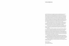 William J Glackens and Pierre-Auguste Renoir