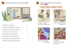 The Magic Paintbrush 