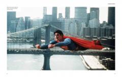 The Ultimate superhero movie guide