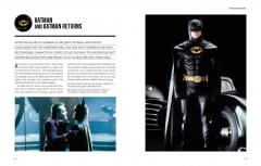 The Ultimate superhero movie guide