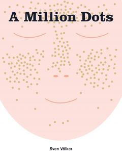 Million Dots