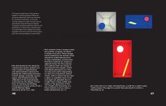 Visions of the Bauhaus Books