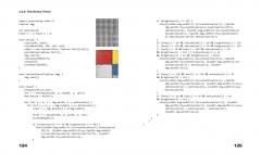 Visions of the Bauhaus Books