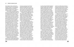 Visions of the Bauhaus Books