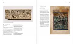 Book of Beasts. The Bestiary in the Medieval World