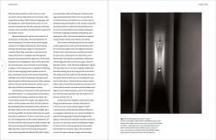 Out of Bounds - The Collected Writings of Marcia Tucker