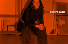 Out of Bounds - The Collected Writings of Marcia Tucker