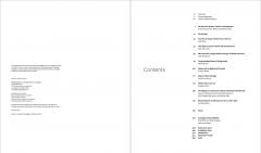 Manet and Modern Beauty - The Artist's Last Years