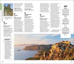 DK Eyewitness Travel Guide Greek Islands