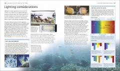 Encyclopedia of Aquarium and Pond Fish