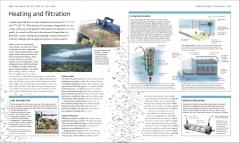 Encyclopedia of Aquarium and Pond Fish