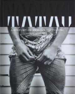 Tatau