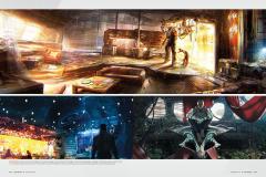 Art Of Anthem Limited Edition