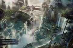 Art Of Anthem Limited Edition