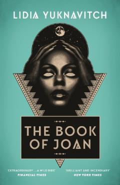 Book of Joan