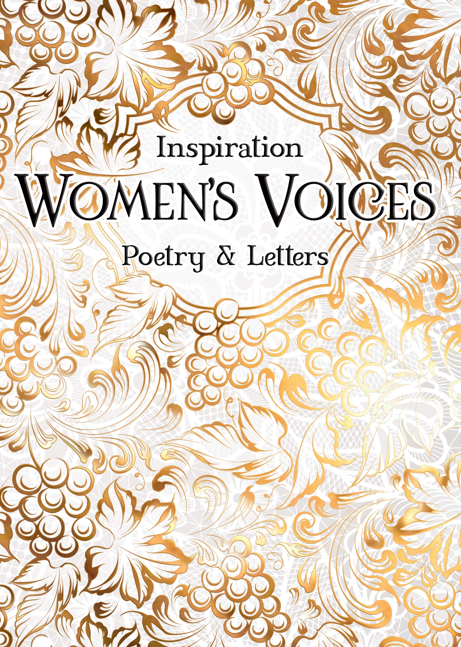 Women'S Voices Rise On Threads - xt8mcc2