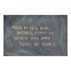 Pachet cu citate motivationale - Spiritual AF Deck (limba engleza)