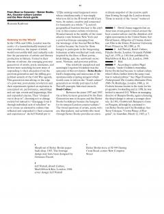 Better Books / Better Bookz