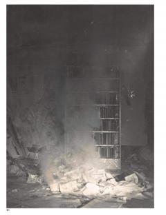 Better Books / Better Bookz