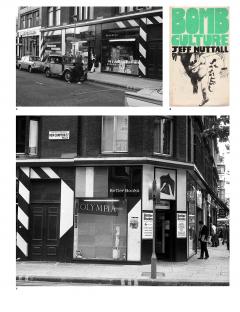 Better Books / Better Bookz