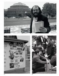 Better Books / Better Bookz