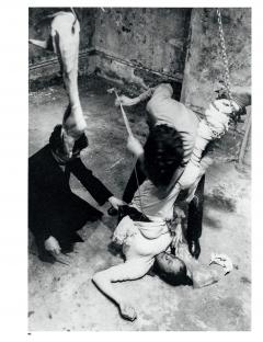 Better Books / Better Bookz