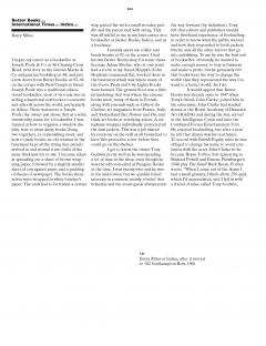 Better Books / Better Bookz