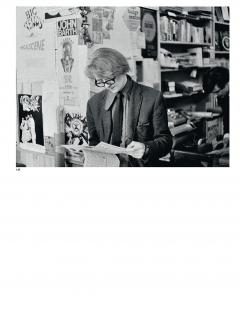 Better Books / Better Bookz