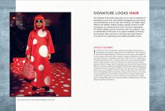 Legendary Artists and the Clothes They Wore