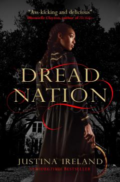 Dread Nation