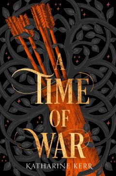 A Time of War 