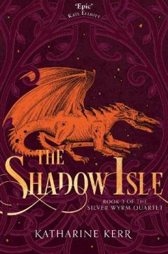 Shadow Isle