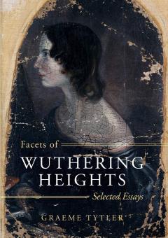 Facets of Wuthering Heights