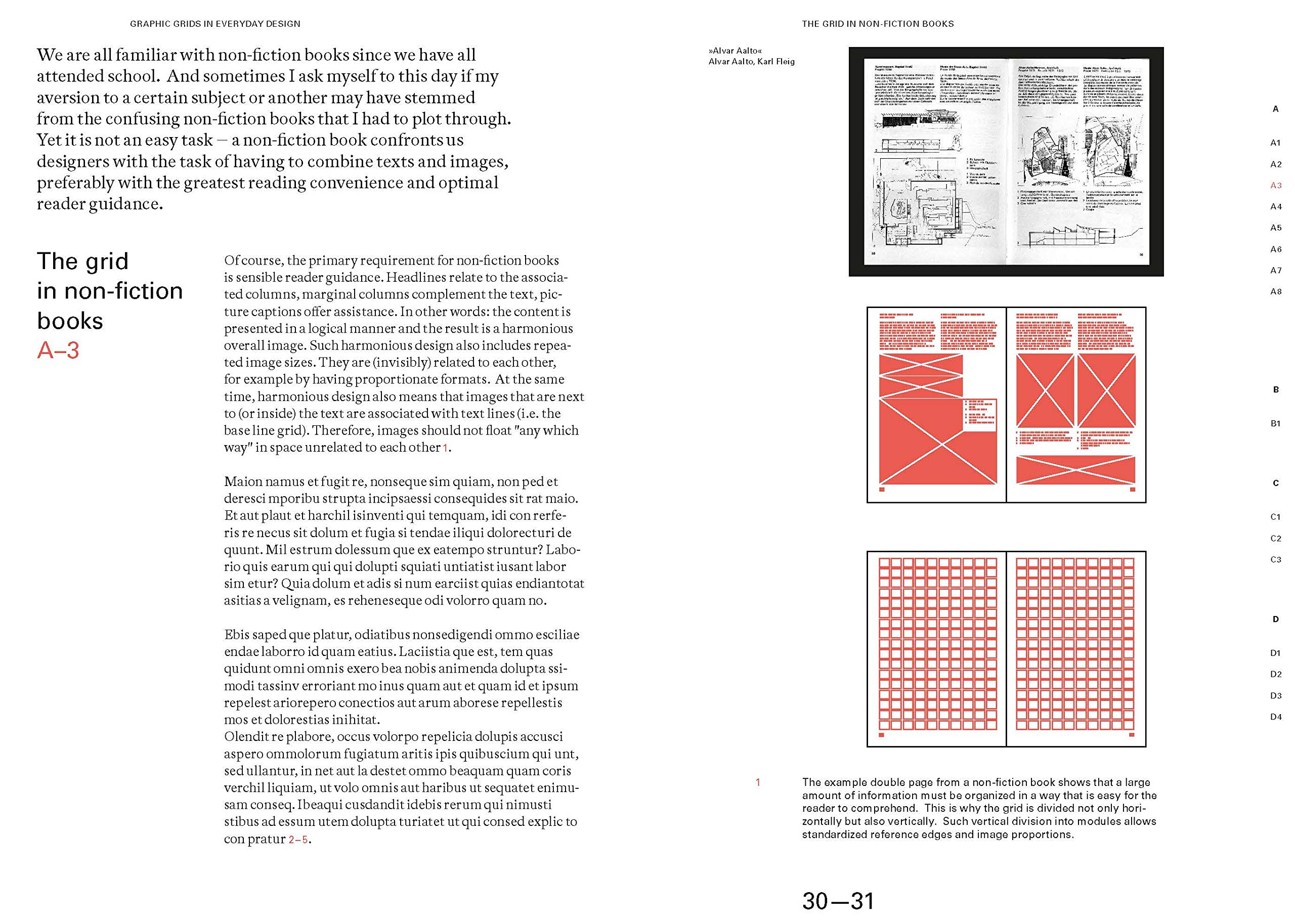 Structuring Design Ulysses Voelker, Michael Schmitz