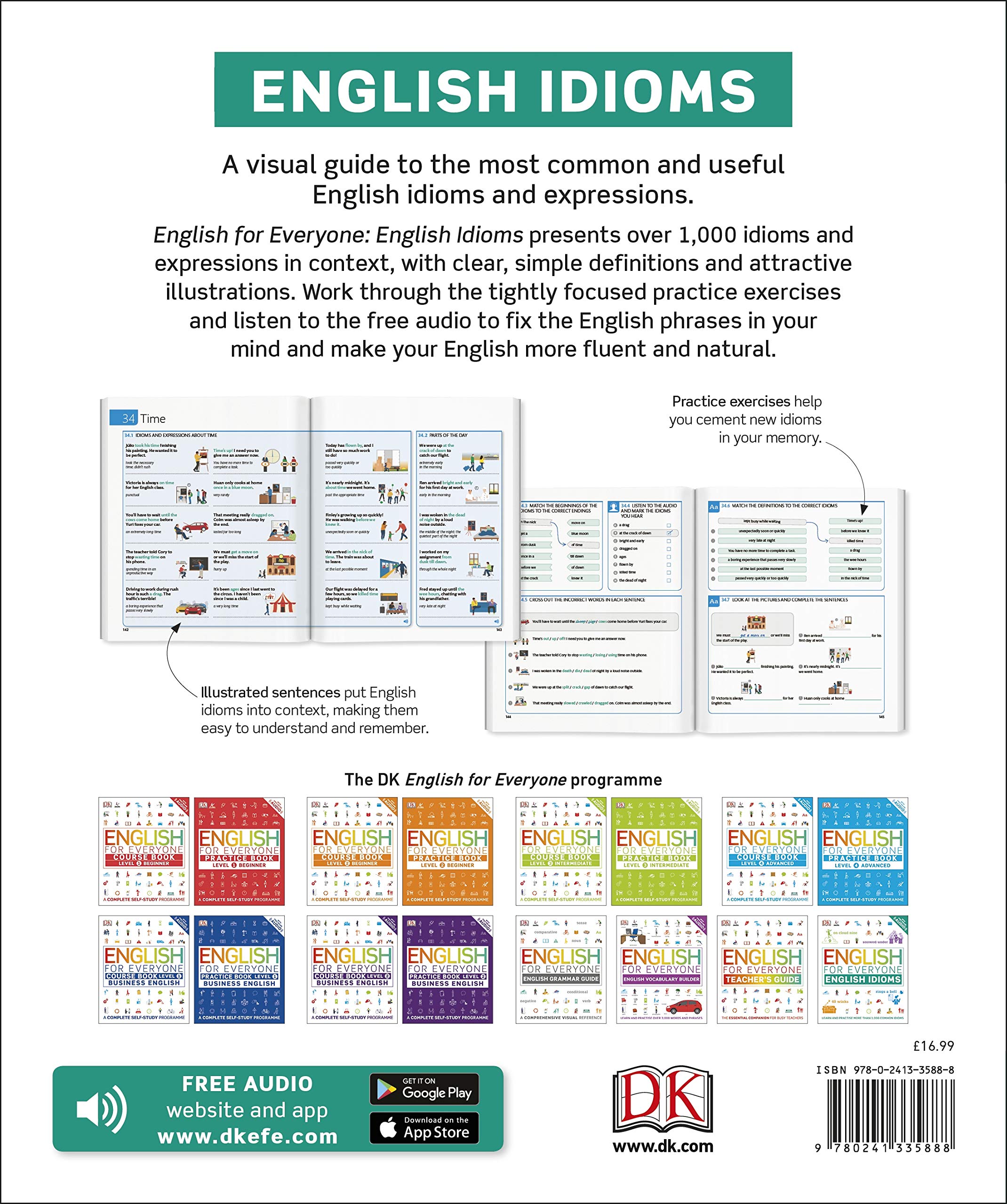 English for everyone illustration english dictionary. English for everyone idioms. English for everyone Beginner. English for everyone Grammar Guide. English for everyone учебник.
