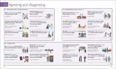 English for Everyone English Idioms