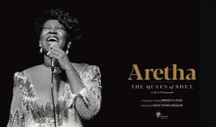 Aretha