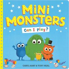 CARYL HART PRE SCHOOL PICTURPA