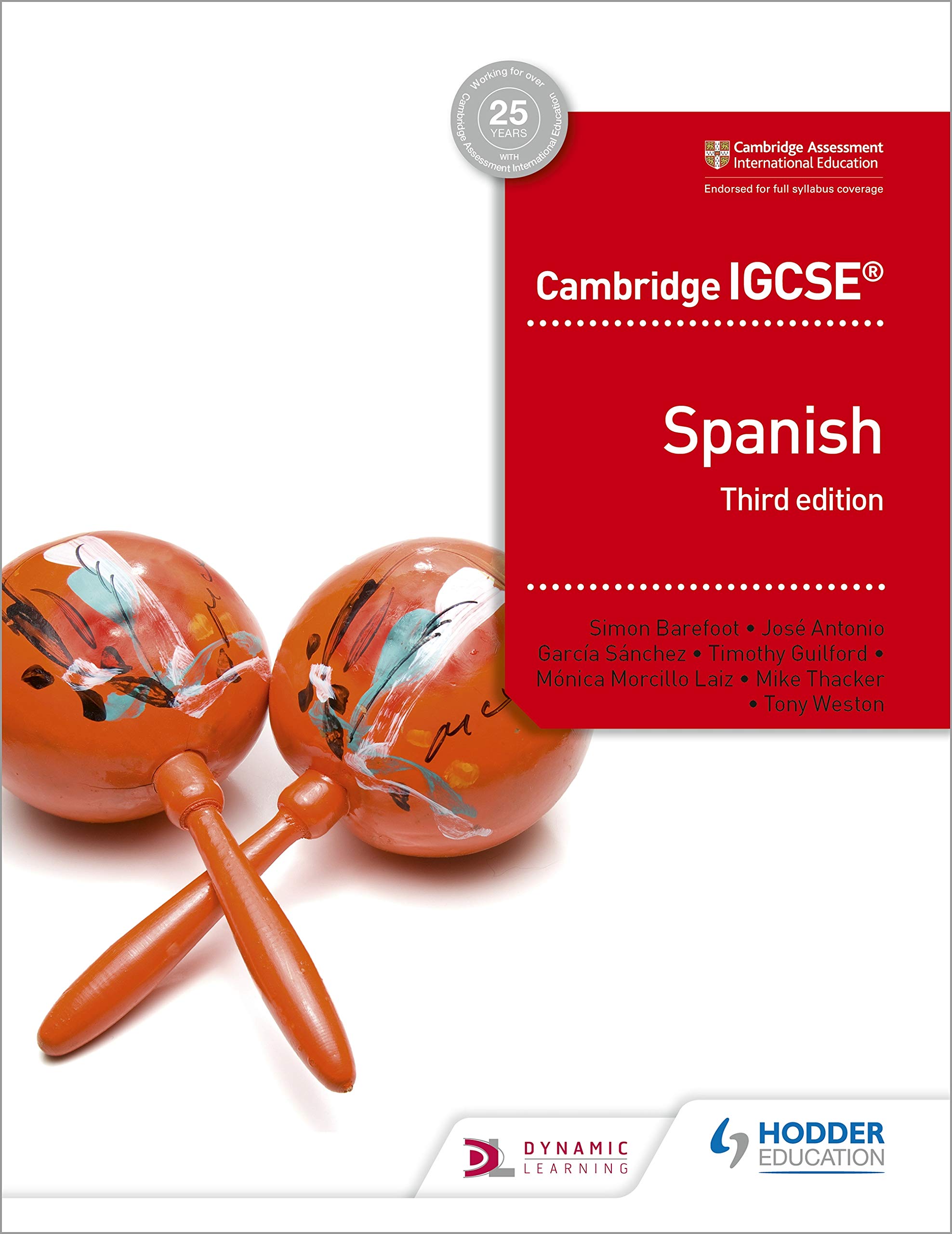 cambridge-igcse-tm-spanish-student-book-third-edition-simon