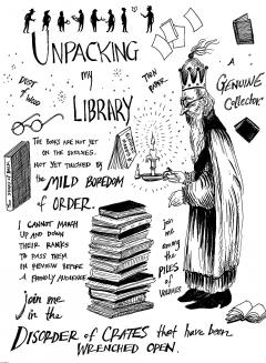 Walter Benjamin Reimagined