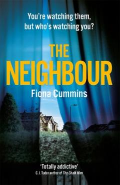 Neighbour